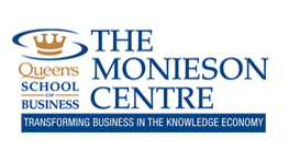 The Monieson Centre