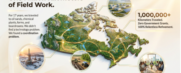 Laporte Impact Group